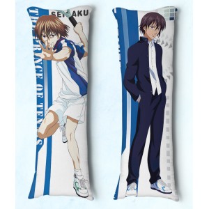 Travesseiro Dakimakura Prince of tennis Fuji